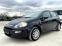 Обява за продажба на Fiat Punto Evo 1.4 8v 75к.с. ~5 990 лв. - изображение 5