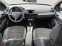 Обява за продажба на Opel Astra 1.9 CDTI ~6 300 лв. - изображение 7