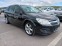 Обява за продажба на Opel Astra 1.9 CDTI ~6 300 лв. - изображение 2
