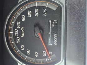 Honda Cr-v, снимка 8