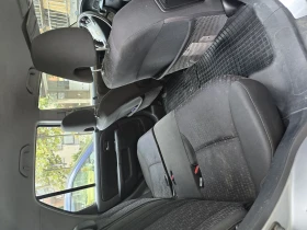 Honda Cr-v, снимка 6