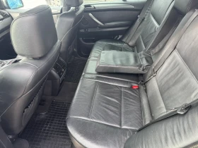 BMW X5 3.0D, снимка 9