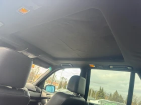 BMW X5 3.0D, снимка 10