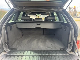 BMW X5 3.0D, снимка 14