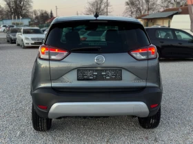 Opel Crossland X 1.6 HDI 120 hp COSMO EURO 6, снимка 4