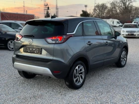 Opel Crossland X 1.6 HDI 120 hp COSMO EURO 6, снимка 6