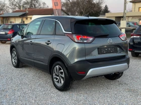 Opel Crossland X 1.6 HDI 120 hp COSMO EURO 6, снимка 3
