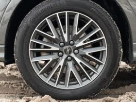 Audi Q3 Quattro * АвтоКредит(ЦЕНА ДО БГ), снимка 7