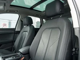 Audi Q3 Quattro * АвтоКредит(ЦЕНА ДО БГ), снимка 15