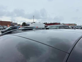 Mercedes-Benz GLE 350 AMG* PACK* HARMON* KARDON* ПОДГРЕВ* 360КАМЕРА* , снимка 6