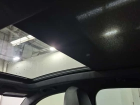 Alfa Romeo Stelvio * VELOCE * CARFAX * ЦЕНА ДО БГ, снимка 12