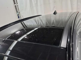 Alfa Romeo Stelvio * VELOCE * CARFAX * ЦЕНА ДО БГ, снимка 13