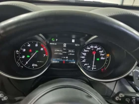Alfa Romeo Stelvio * VELOCE * CARFAX * ЦЕНА ДО БГ, снимка 10