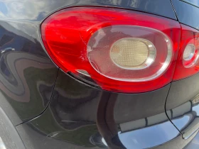 VW Tiguan 2.0 TDI, снимка 15