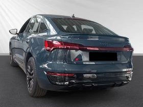 Audi Q8 E-TRON 55 QUATTRO SPORTBACK S-LINE MATRIX 360 CAM, снимка 2