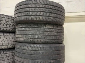 Porsche Macan * Turbo * ВЪЗДУХ * 2 КЛЮЧА * PANO * ОБДУХВАНЕ, снимка 15