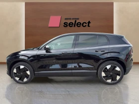 Volvo EX30 51 kWh, снимка 4