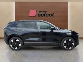 Volvo EX30 51 kWh, снимка 5
