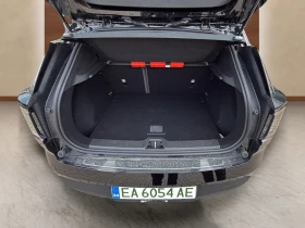 Volvo EX30 51 kWh, снимка 9