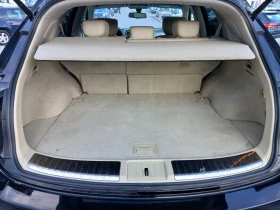Infiniti QX70 3.0 d, снимка 12