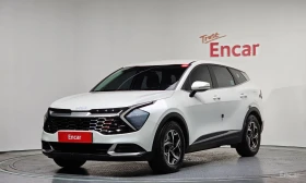 Kia Sportage 2.0D 4x4 Trendy* HARMAN KARDON* PANORAMA* ПОДГРЕВ*, снимка 1