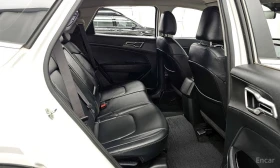 Kia Sportage 2.0D 4x4 Trendy* HARMAN KARDON* PANORAMA* ПОДГРЕВ*, снимка 14