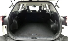 Kia Sportage 2.0D 4x4 Trendy* HARMAN KARDON* PANORAMA* ПОДГРЕВ*, снимка 16