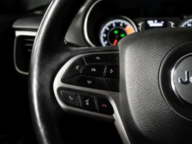Jeep Cherokee * APPLE CARPLAY | ANDROID AUTO | REARVIEW CAMERA *, снимка 14