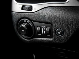 Jeep Cherokee * APPLE CARPLAY | ANDROID AUTO | REARVIEW CAMERA *, снимка 13