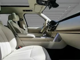 Land Rover Range rover P615 = SV = Air Suspension Гаранция, снимка 10