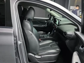Hyundai Santa fe DIESEL 2.0 2WD EXCLUSIVE SPECIAL, снимка 11