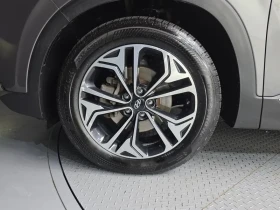 Hyundai Santa fe DIESEL 2.0 2WD EXCLUSIVE SPECIAL, снимка 5