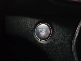 Hyundai Santa fe DIESEL 2.0 2WD EXCLUSIVE SPECIAL, снимка 17