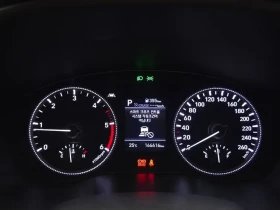 Hyundai Santa fe DIESEL 2.0 2WD EXCLUSIVE SPECIAL, снимка 8