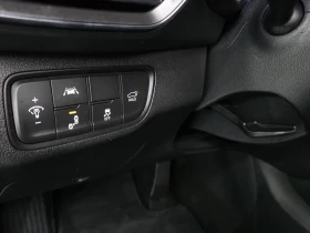 Hyundai Santa fe DIESEL 2.0 2WD EXCLUSIVE SPECIAL, снимка 14