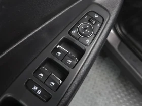 Hyundai Santa fe DIESEL 2.0 2WD EXCLUSIVE SPECIAL, снимка 13