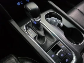 Hyundai Santa fe DIESEL 2.0 2WD EXCLUSIVE SPECIAL, снимка 9
