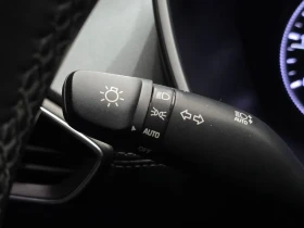 Hyundai Santa fe DIESEL 2.0 2WD EXCLUSIVE SPECIAL, снимка 15