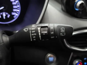 Hyundai Santa fe DIESEL 2.0 2WD EXCLUSIVE SPECIAL, снимка 16