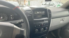 Kia Sorento 2.4 140кс, снимка 6