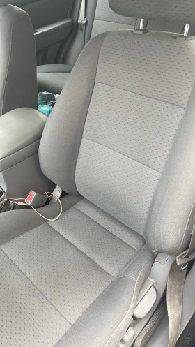 Kia Sorento 2.4 140кс, снимка 4
