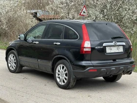 Honda Cr-v, снимка 3