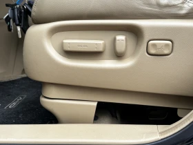 Honda Cr-v, снимка 11