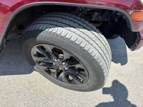 Jeep Gladiator * High Altitude * АВТОКРЕДИТ* , снимка 7