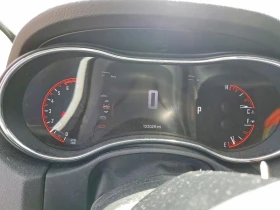 Dodge Durango 5.7l Citadel, снимка 9