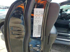Dodge Durango 5.7l Citadel, снимка 12