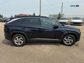 Hyundai Tucson ЦЕНА ДО БЪЛГАРИЯ РЕГИСТРАЦИЯ & АВТОКРЕДИТ, снимка 4