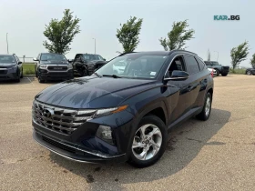 Hyundai Tucson ЦЕНА ДО БЪЛГАРИЯ РЕГИСТРАЦИЯ & АВТОКРЕДИТ, снимка 1