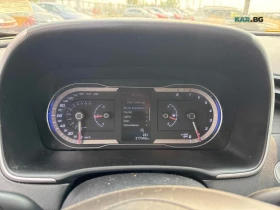 Hyundai Tucson ЦЕНА ДО БЪЛГАРИЯ РЕГИСТРАЦИЯ & АВТОКРЕДИТ, снимка 7