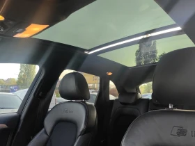 Audi Q5 2.0 TDI Quattro * S-Line * Facelift, снимка 10